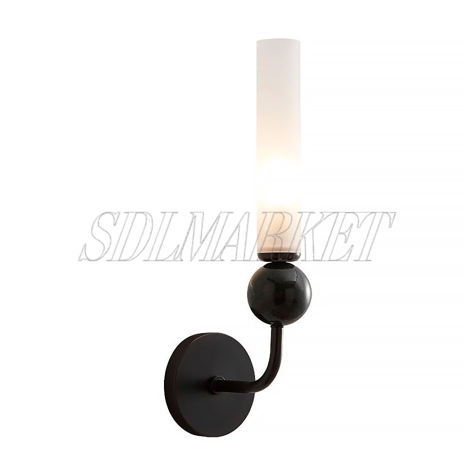 Бра Brass Light EX0060-004