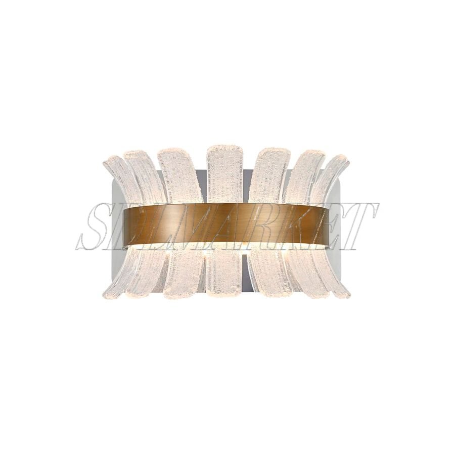 Настенный светильник Slender Waist MC0070-001