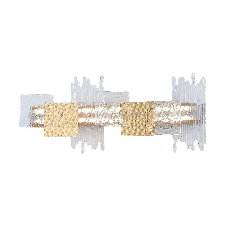 Настенный светильник  Galla MC0100-002
