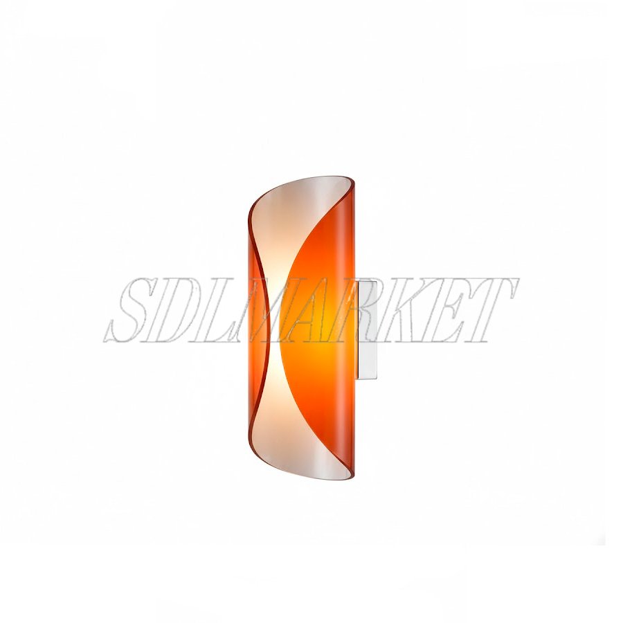 Настенный светильник  Eclipse MC0140-032