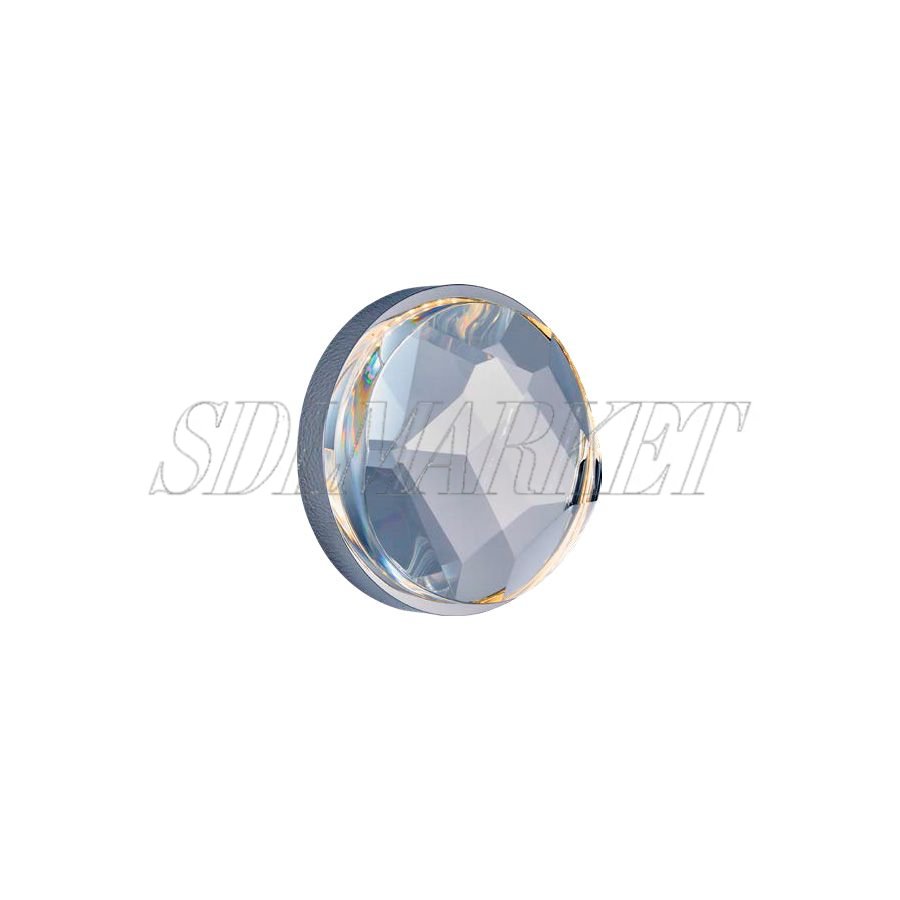 Настенный светильник  K9 Diamond MC0180-011