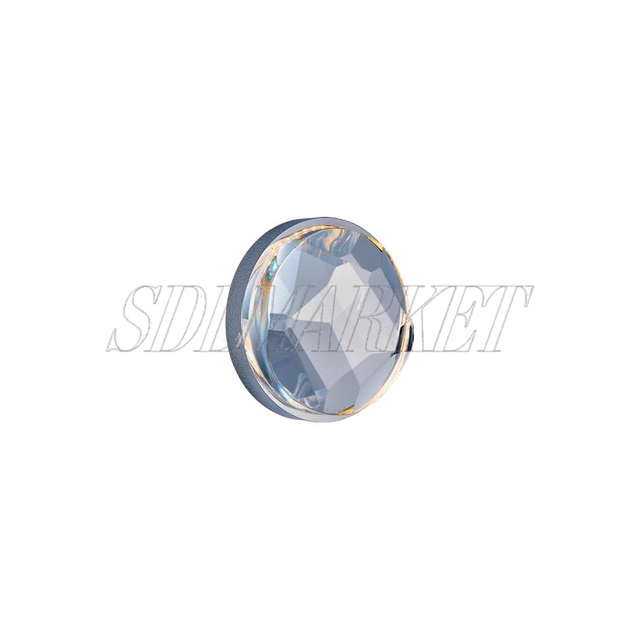 Настенный светильник  K9 Diamond MC0180-012