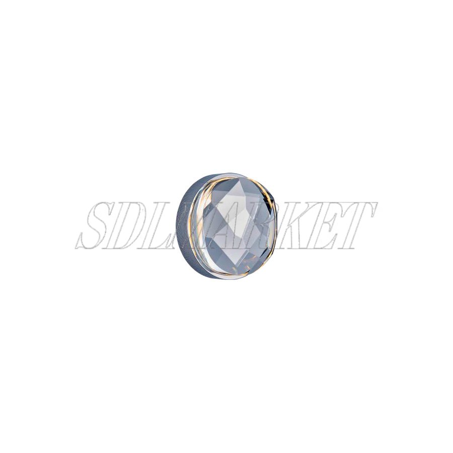 Настенный светильник  K9 Diamond MC0180-013