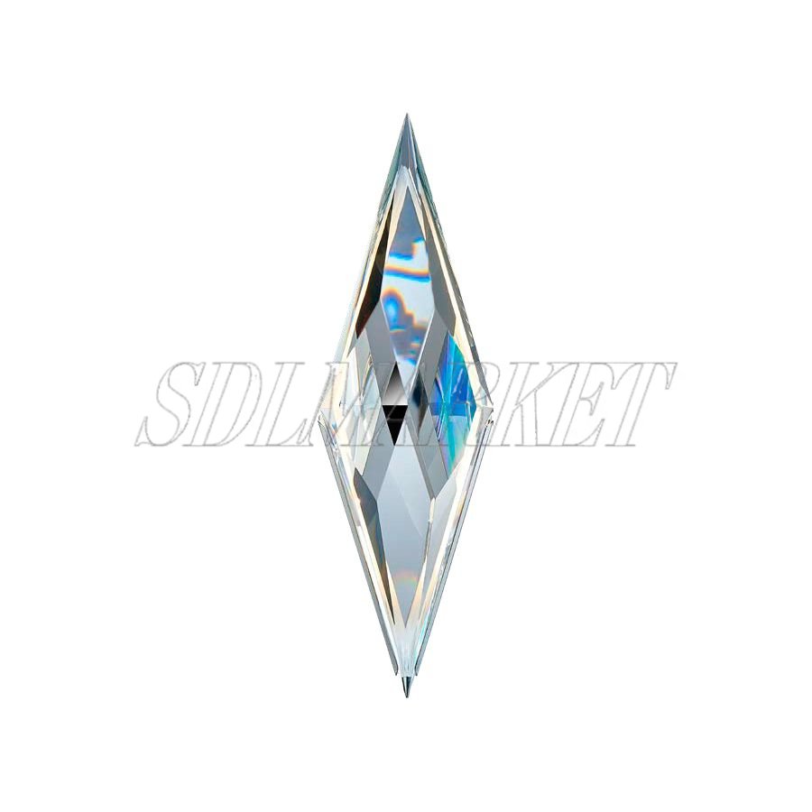Настенный светильник  K9 Diamond MC0180-017
