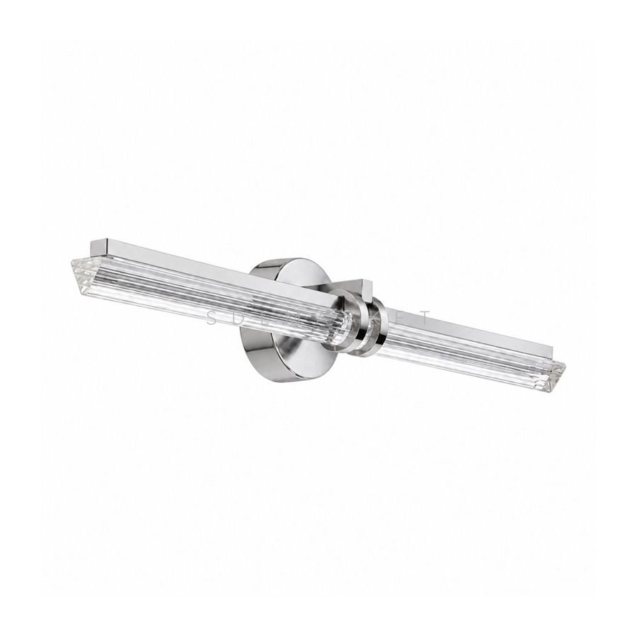 Настенный светильник  Brass Light EX0030-003